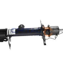 Shock Absorber CHITAO CT92123 OE Ref 202001633AA CHITAO