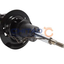 Shock Absorber CHITAO CT92123 OE Ref 202001633AA CHITAO