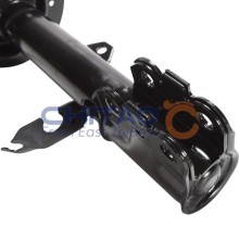 Shock Absorber CHITAO CT92123 OE Ref 202001633AA CHITAO