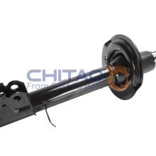 Shock Absorber CHITAO CT92124 OE Ref 202001634AA