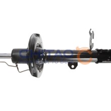 Shock Absorber CHITAO CT92124 OE Ref 202001634AA CHITAO