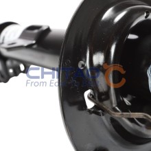 Shock Absorber CHITAO CT92124 OE Ref 202001634AA CHITAO