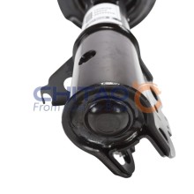 Shock Absorber CHITAO CT92124 OE Ref 202001634AA CHITAO