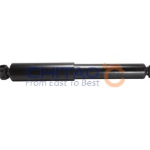 Shock Absorber CHITAO CT92192 OE Ref C00248724 CHITAO