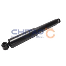 Shock Absorber CHITAO CT92192 OE Ref C00248724