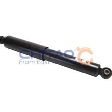 Shock Absorber CHITAO CT92192 OE Ref C00248724 CHITAO
