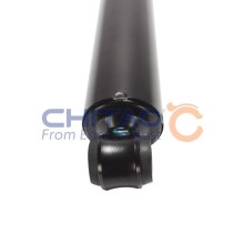 Shock Absorber CHITAO CT92192 OE Ref C00248724 CHITAO