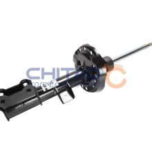 Shock Absorber CHITAO CT92193 OE Ref C00248719