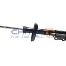 Shock Absorber CHITAO CT92193 OE Ref C00248719 CHITAO