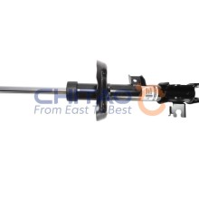 Shock Absorber CHITAO CT92193 OE Ref C00248719 CHITAO