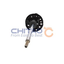 Shock Absorber CHITAO CT92193 OE Ref C00248719 CHITAO