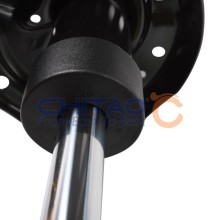 Shock Absorber CHITAO CT92193 OE Ref C00248719 CHITAO