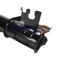 Shock Absorber CHITAO CT92193 OE Ref C00248719 CHITAO