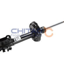 Shock Absorber CHITAO CT92279 OE Ref C00248722