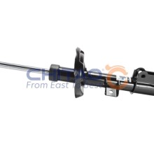 Shock Absorber CHITAO CT92279 OE Ref C00248722 CHITAO