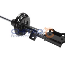 Shock Absorber CHITAO CT92279 OE Ref C00248722 CHITAO