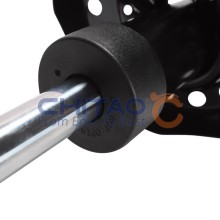 Shock Absorber CHITAO CT92279 OE Ref C00248722 CHITAO
