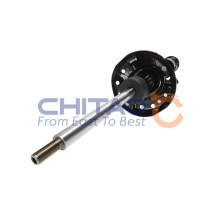Shock Absorber CHITAO CT92279 OE Ref C00248722 CHITAO