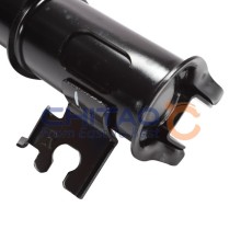 Shock Absorber CHITAO CT92279 OE Ref C00248722 CHITAO
