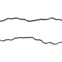 Camshaft Shaft Seal CHITAO CT9431 OE Ref 10450435