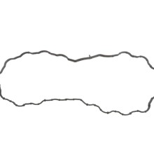 Camshaft Shaft Seal CHITAO CT9431 OE Ref 10450435 CHITAO