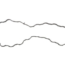 Camshaft Shaft Seal CHITAO CT9431 OE Ref 10450435 CHITAO