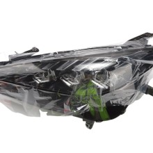 Headlight CHITAO CT9506 OE Ref 10976803