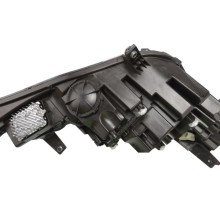 Headlight CHITAO CT9506 OE Ref 10976803 CHITAO