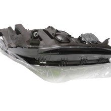 Headlight CHITAO CT9506 OE Ref 10976803 CHITAO