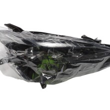 Headlight CHITAO CT95096 OE Ref 11505839