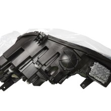 Headlight CHITAO CT95096 OE Ref 11505839 CHITAO