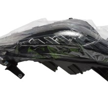 Headlight CHITAO CT95096 OE Ref 11505839 CHITAO