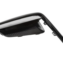 Bumper Trim Strip CHITAO CT9543 OE Ref 10977790