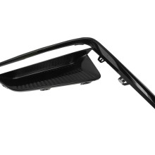 Bumper Trim Strip CHITAO CT9543 OE Ref 10977790 CHITAO