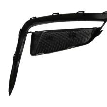 Bumper Trim Strip CHITAO CT9543 OE Ref 10977790 CHITAO