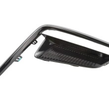 Bumper Trim Strip CHITAO CT9546 OE Ref 10977789