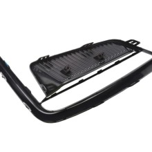 Bumper Trim Strip CHITAO CT9546 OE Ref 10977789 CHITAO