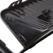 Bumper Trim Strip CHITAO CT9546 OE Ref 10977789 CHITAO