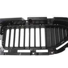 Bumper Ventilation Grilles CHITAO CT9549 OE Ref 11183306 CHITAO