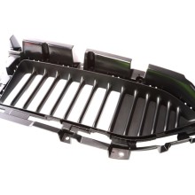 Bumper Ventilation Grilles CHITAO CT9549 OE Ref 11183306