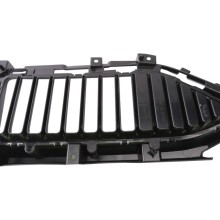 Bumper Ventilation Grilles CHITAO CT9549 OE Ref 11183306 CHITAO