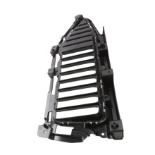 Bumper Ventilation Grilles CHITAO CT9549 OE Ref 11183306 CHITAO