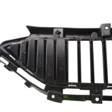 Bumper Ventilation Grilles CHITAO CT9549 OE Ref 11183306 CHITAO
