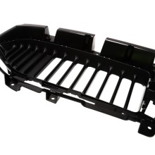 Bumper Ventilation Grilles CHITAO CT9550 OE Ref 11183305