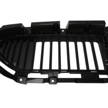 Bumper Ventilation Grilles CHITAO CT9550 OE Ref 11183305 CHITAO