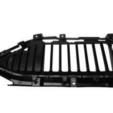 Bumper Ventilation Grilles CHITAO CT9550 OE Ref 11183305 CHITAO