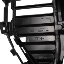 Bumper Ventilation Grilles CHITAO CT9550 OE Ref 11183305 CHITAO