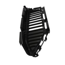 Bumper Ventilation Grilles CHITAO CT9550 OE Ref 11183305 CHITAO