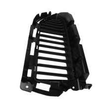 Bumper Ventilation Grilles CHITAO CT9550 OE Ref 11183305 CHITAO