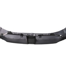 Bumper Cover CHITAO CT9554 OE Ref 11183304